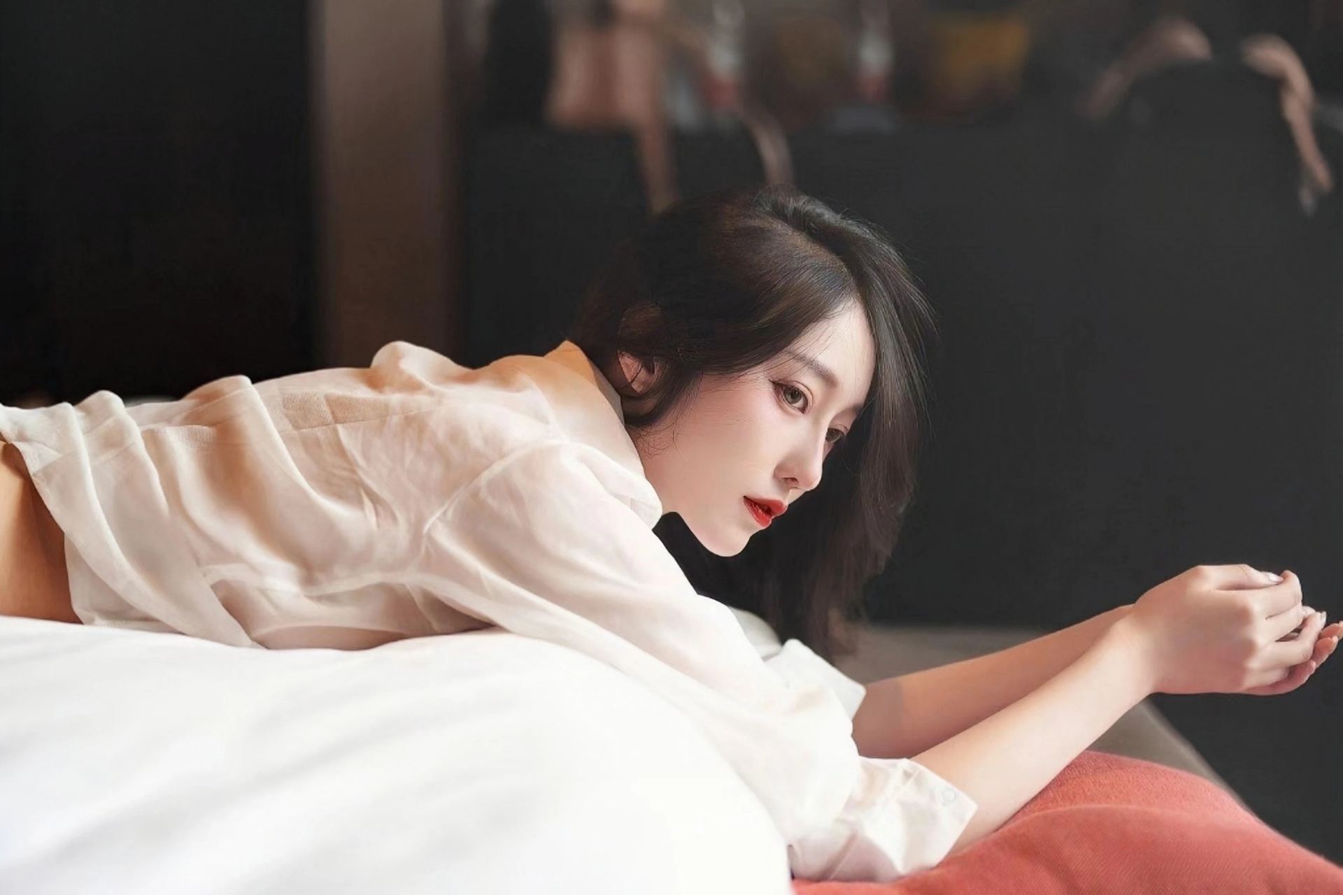 高温橙色预警继续发布 河南等8省区市部分地区最高温将超40℃